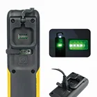 Bright Work Light Super Bright Rechargeable COB Led Work Light
