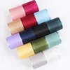 /product-detail/new-style-korea-ribbon-bright-brushed-mesh-diy-handmade-hair-accessories-clothing-bouquet-packaging-chiffon-ribbon-6mm-100yards-62284622866.html