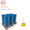 /product-detail/cas-112-80-1-industrial-grade-99-oleic-acid-62009524876.html
