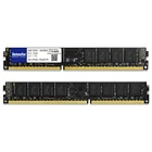 Drop Shipping OEM DDR RAM 4GB DDR3 1333/1600MHz RAM memory for desktop