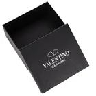 Design Hot Stamping Design Hot Stamping High-end Rigid Foldable Cardboard Gift Box Big Boxes Cardboard
