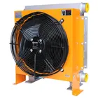 In India DONGXU Top Quality Aluminum Oil Press Industrial Rechargeable China Air Cooler Price In India
