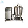 /product-detail/stainless-steel-mini-milk-pasteurizer-machine-juice-pasteurizer-milk-sterilizer-for-ice-cream-62226091827.html