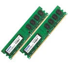Ddr2 Ddr2ddr2 100% Tested Cheapest Price With DDR2 2GB 667/800mhz Desktop Ram Memory