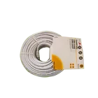 top sell Competitive Price Outdoor Coaxial Cable RG6 cable