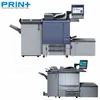 /product-detail/sale-singapore-us-japan-used-remanufacturing-photo-second-hand-photocopiers-color-copier-machine-for-canon-ir-advance-for-ricoh-62383922924.html