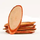 Ali High Quality Pure Natural Top Grade Buy Tongkat Ali Extract Powder
