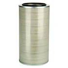 Low Price Stainless Steel Filter Wire Mesh Dust Filter Cartridge