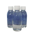 Professional manufacturer Isopropyl alcohol 99.9% purity IPA Factory price