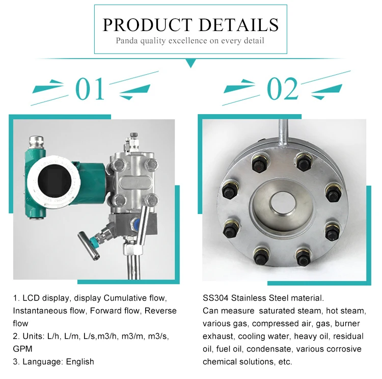 oriface flow meter 3.jpg