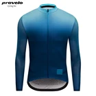 Pro Winter Cycling Jersey Set Warm Men's Thermal Fleece Ropa Ciclismo Invierno MTB Bicycle Clothing Bike Wear Clothes