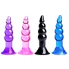 /product-detail/sex-shops-homemade-anal-sex-toy-for-men-women-masturbation-products-adult-toys-backyard-anal-beads-62229089058.html