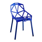 Free Sample Indian Hot Sale Home Furniture Cheap Dining Room Sets Modern Table Set 4/6/8 Chairs