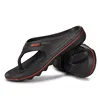 /product-detail/eva-eco-friendly-man-summer-slipper-sandal-shoe-men-indoor-slipper-62258014364.html
