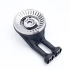 Gas Stove Factory Special Cheap Product Quality Is Excellent Gas Stove Accessories