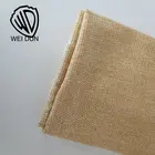 Cheap non woven fireproof waterproof fabric