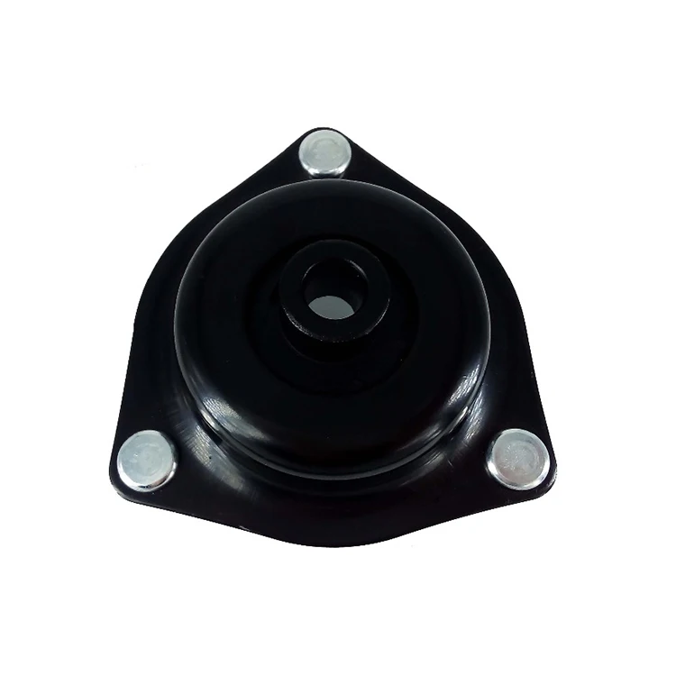 Kaufen Sie mit niedrigem Preis german Stück Sets Großhandel german