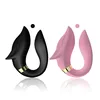 /product-detail/hot-selling-high-speed-vibrator-for-woman-massage-dildo-vibrator-sex-toy-62270707434.html