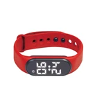 Watch Functional Your Health Steward Smart Watch Bracelet For Men