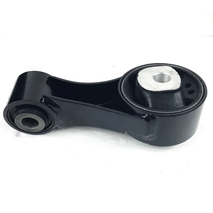 100% tested rubber engine mount for Toyota Vios 12363-0M040 wholesale