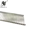 /product-detail/shanghai-xinma-galvanized-stainless-steel-aluminum-cable-tray-62289876457.html
