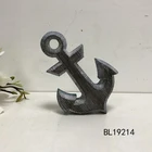 Decor Family Coastal Decor Nautical Coastal Home Decor Family Indoor Beach Wall Art
