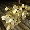 /product-detail/manufacturer-wholesale-price-h62-h63-h65-h68-h70-h90-brass-round-bar-62414712500.html