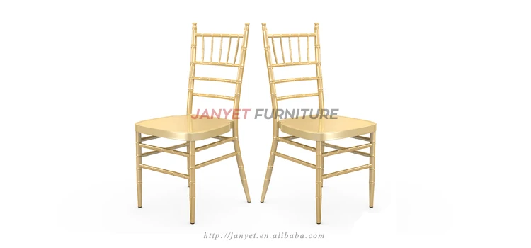 bulk chiavari chairs