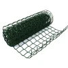 /product-detail/factory-price-plastic-foam-carpet-padding-reinforcement-polypropylene-netting-60720683231.html