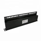 Port 24 Port Industrial Poe Switch 12/24 Port Passive 10/100/1000Mbps