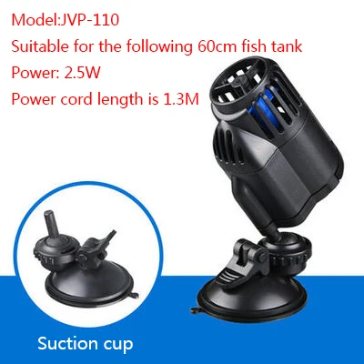 JVP-110 water pump.jpg