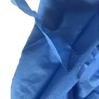 Syringe 2P Luer Lock Disposable Syringe