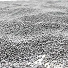 Hydrogen Rich Ceramic Ball for 1000ppb Water Filter
