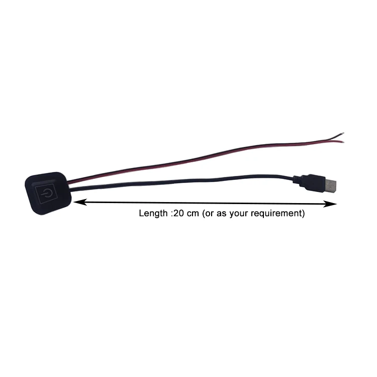 5v USB switch 1 .jpg