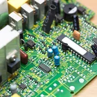 OEM Industrial Control Equipment Printed Circuit Pcba Boards Smt Pcb Assembly