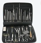 stainless steel 40pcs set Nasal plastic instrument kit ,Cosmetic Surgery,Nose shaping instrument
