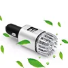 /product-detail/chinese-popular-car-auto-charger-ionizer-air-purifier-gifts-2020-new-year-car-gifts-60717056741.html