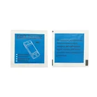 High Quality Mobile Phone Screen Wet Wipe Cell Phone Computer Clean Dry Wipes