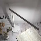 Folding Led Table Lamp Led Desk Lamp USB