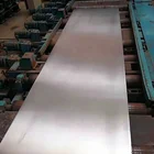 Foil Magnesium Foil Magnesium Alloy Foil