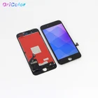 Apple IPhone Mobile Touch Screen Lcd Phone Wholesale Mobile Phone Lcd Replacement Display for Iphone 8 Touch Screen