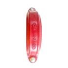 Steel water quick pipe reducer ring joint rigid coupling for pipes