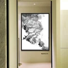 Oil Painting Dafen Modern Art Canvas Printing Custom Abstract Painting Wall Art