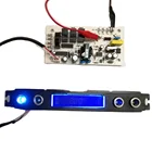 Provide Pcb Design And Assembly Home Appliance Controller PCBA Suppliers Provide Professional OEM PCB Assembly