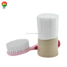 Antibacterial Nylon 610 612 PBT bristles& filaments for Toothbrushes