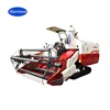 /product-detail/rice-harvester-farm-machine-whole-feed-full-feed-rice-combine-harvester-agriculture-machine-62326884130.html