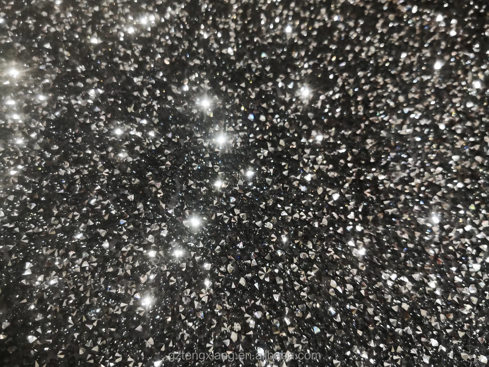 TXP70099-1 (9)
