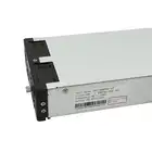 Rectifier 48v Module Hot Sale Switching Power Supply 48v 5000w Rectifier Module