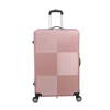 High Quality trolley luggage bag sets waterproof 20/24 inch carry-on luggage