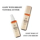 OEM Private Label Vegan Waterproof Long Lasting Face Concealer Foundation Makeup Liquid Matte